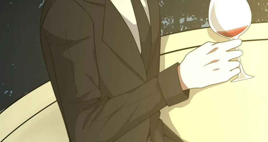 Read The Beginning After the End chapter 84 image 81 on Lezhin