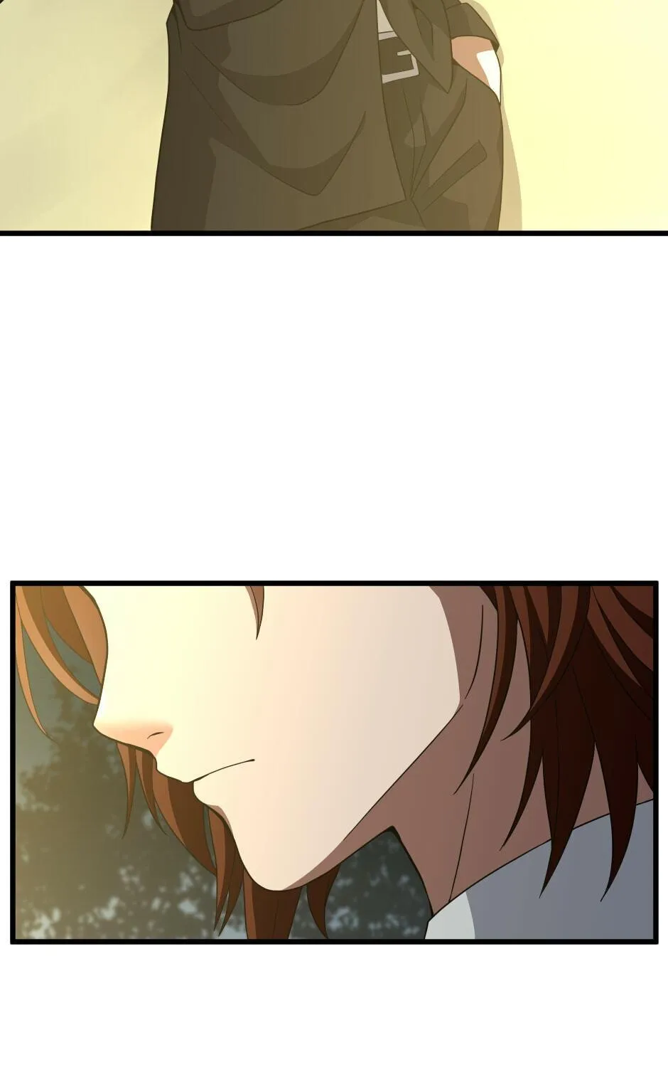 Read The Beginning After the End chapter 84 image 82 on Lezhin