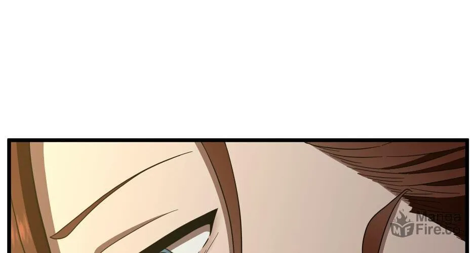 Read The Beginning After the End chapter 84 image 83 on Lezhin