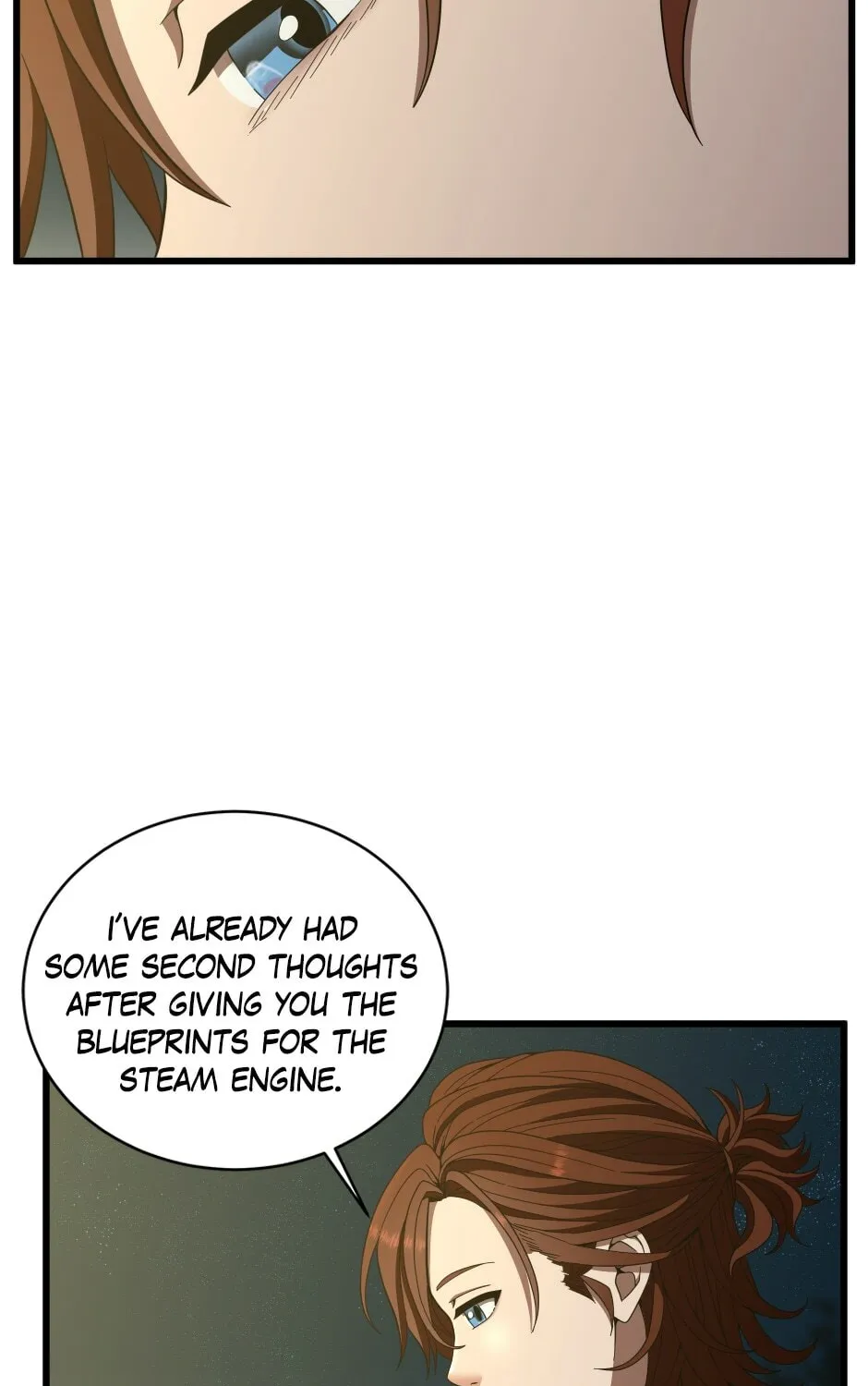 Read The Beginning After the End chapter 84 image 84 on Lezhin