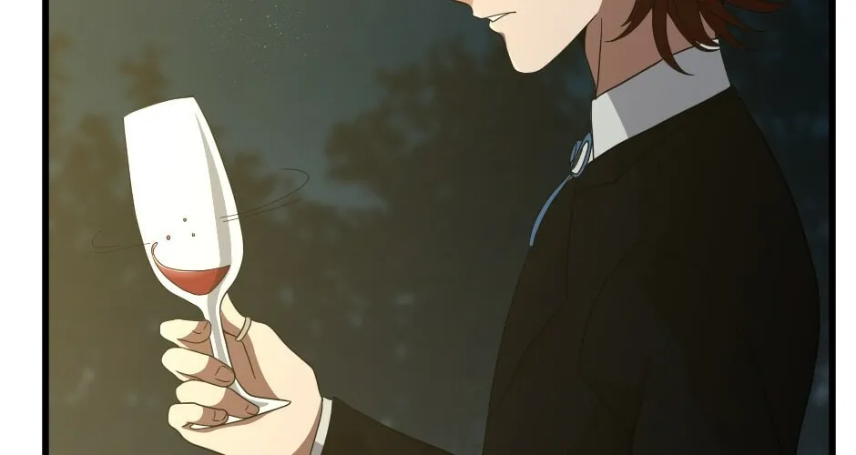 Read The Beginning After the End chapter 84 image 85 on Lezhin