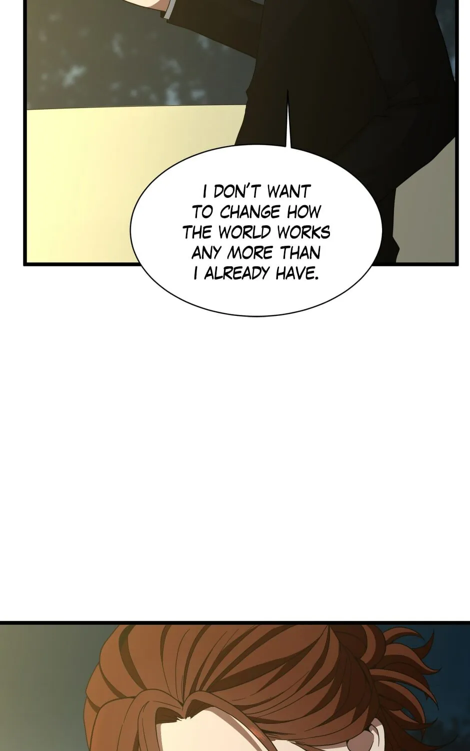 Read The Beginning After the End chapter 84 image 86 on Lezhin