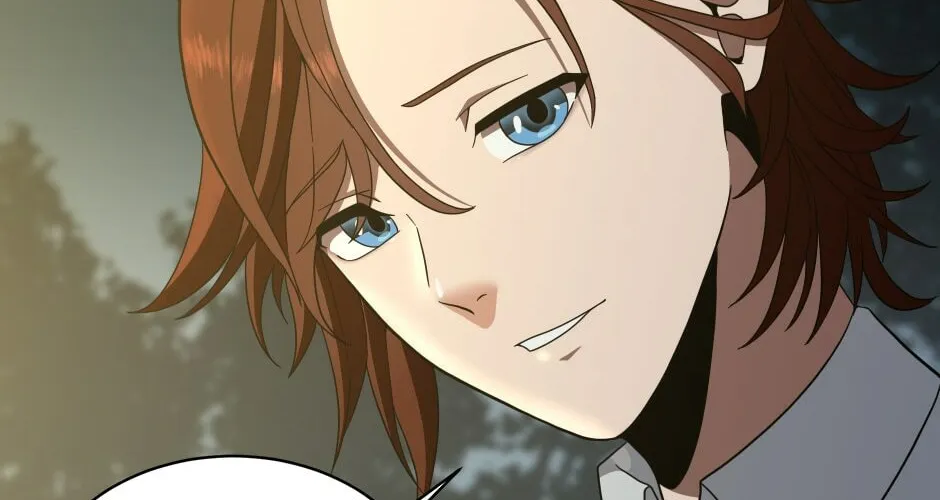 Read The Beginning After the End chapter 84 image 87 on Lezhin