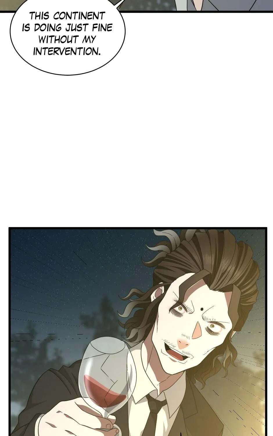 Read The Beginning After the End chapter 84 image 88 on Lezhin