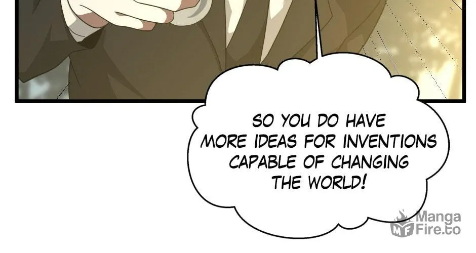 Read The Beginning After the End chapter 84 image 89 on Lezhin