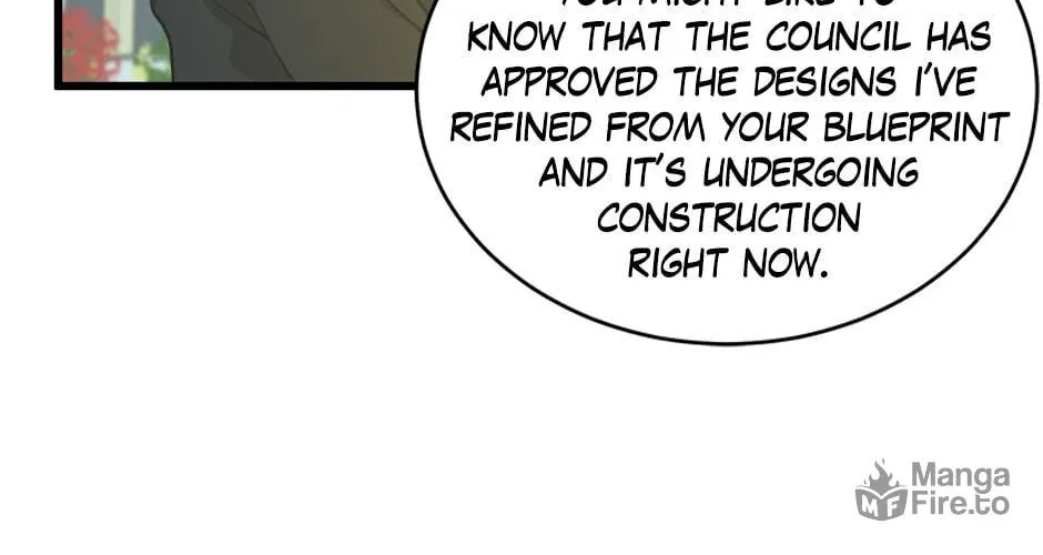 Read The Beginning After the End chapter 84 image 9 on Lezhin
