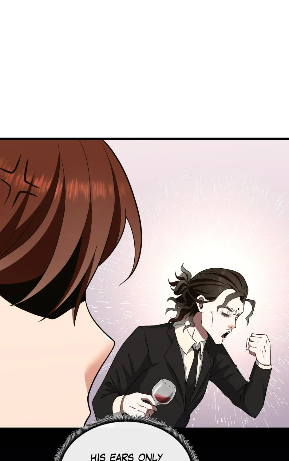Read The Beginning After the End chapter 84 image 90 on Lezhin