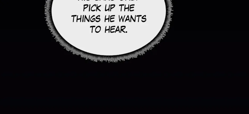 Read The Beginning After the End chapter 84 image 91 on Lezhin