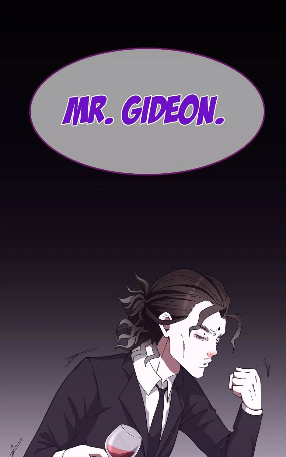 Read The Beginning After the End chapter 84 image 92 on Lezhin