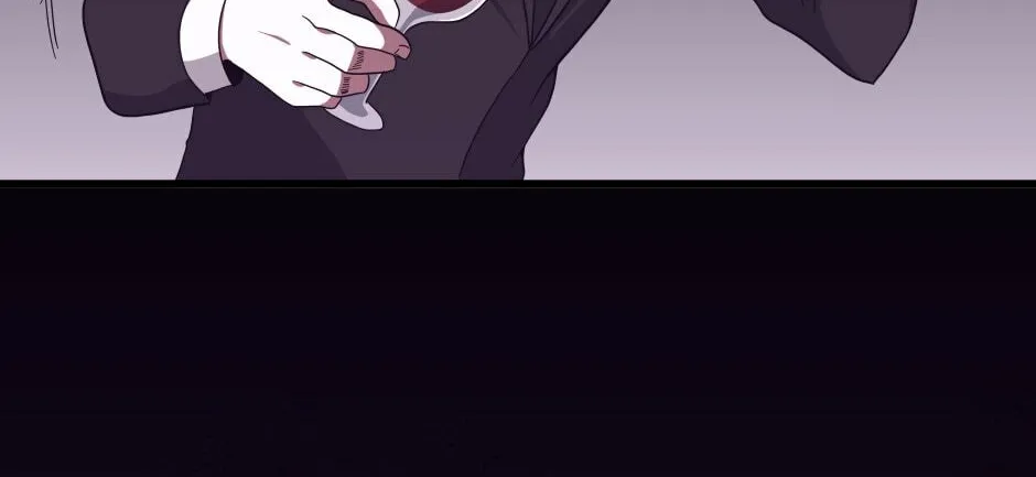 Read The Beginning After the End chapter 84 image 93 on Lezhin
