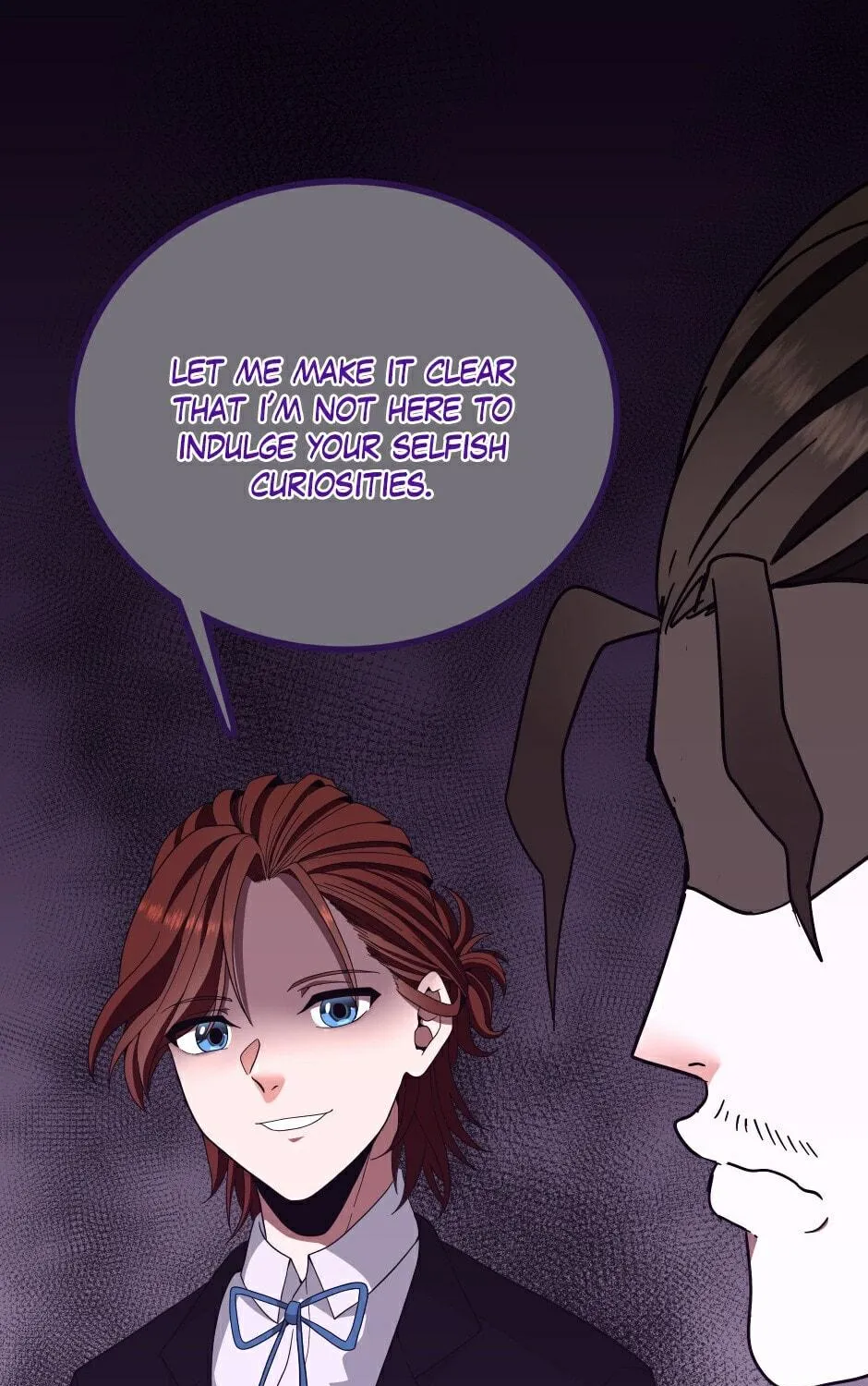 Read The Beginning After the End chapter 84 image 94 on Lezhin