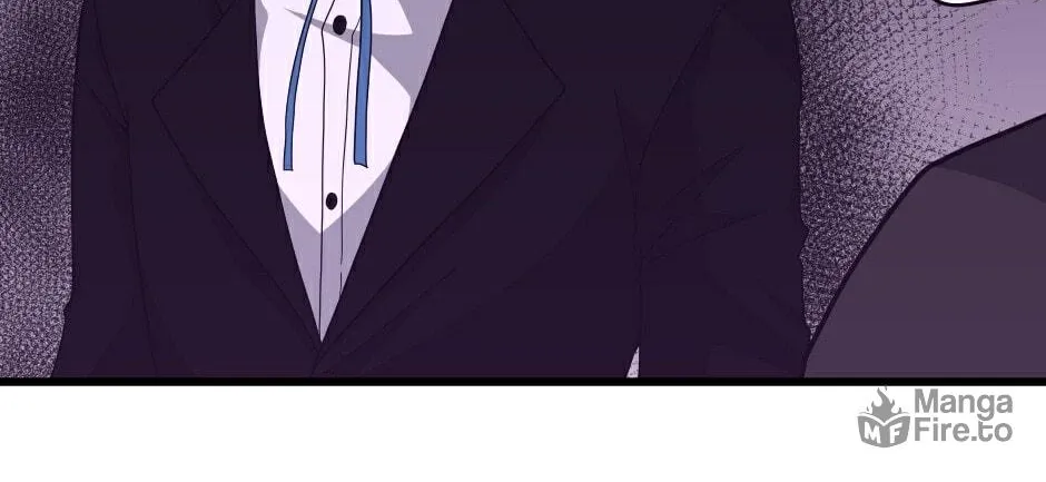 Read The Beginning After the End chapter 84 image 95 on Lezhin