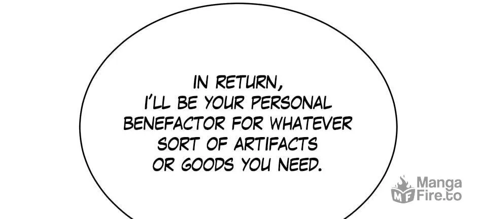Read The Beginning After the End chapter 84 image 99 on Lezhin