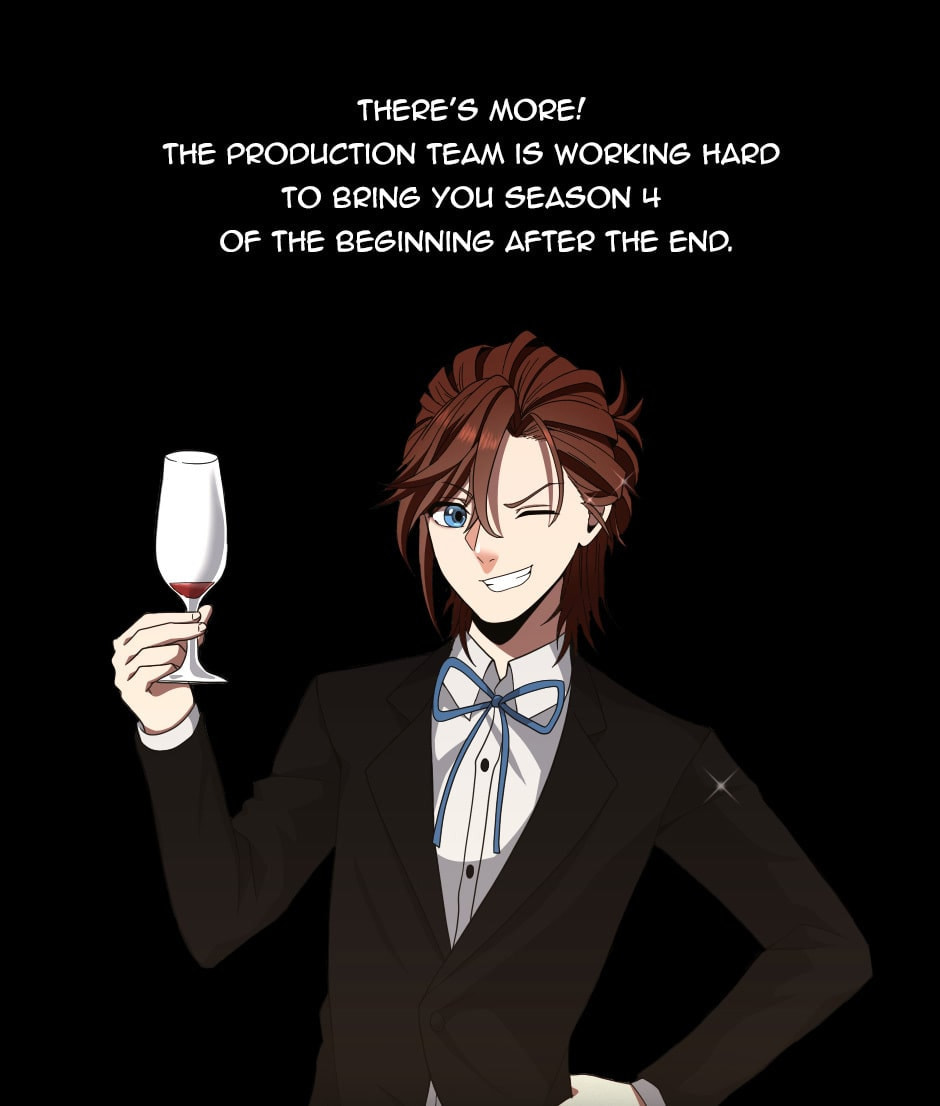 Read The Beginning After the End chapter 85.2 image 6 on Lezhin