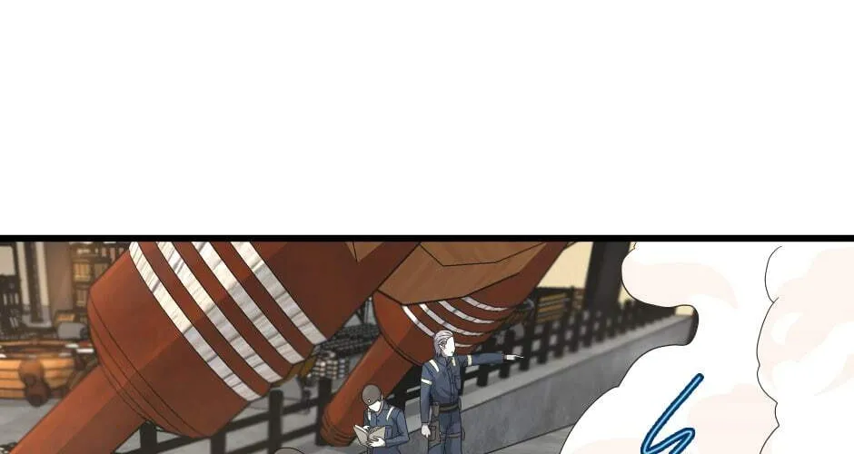Read The Beginning After the End chapter 85 image 1 on Lezhin
