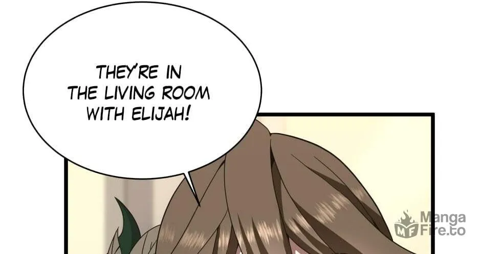 Read The Beginning After the End chapter 85 image 101 on Lezhin