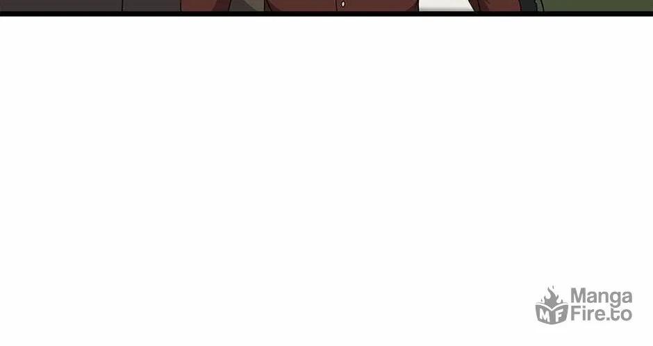 Read The Beginning After the End chapter 85 image 107 on Lezhin