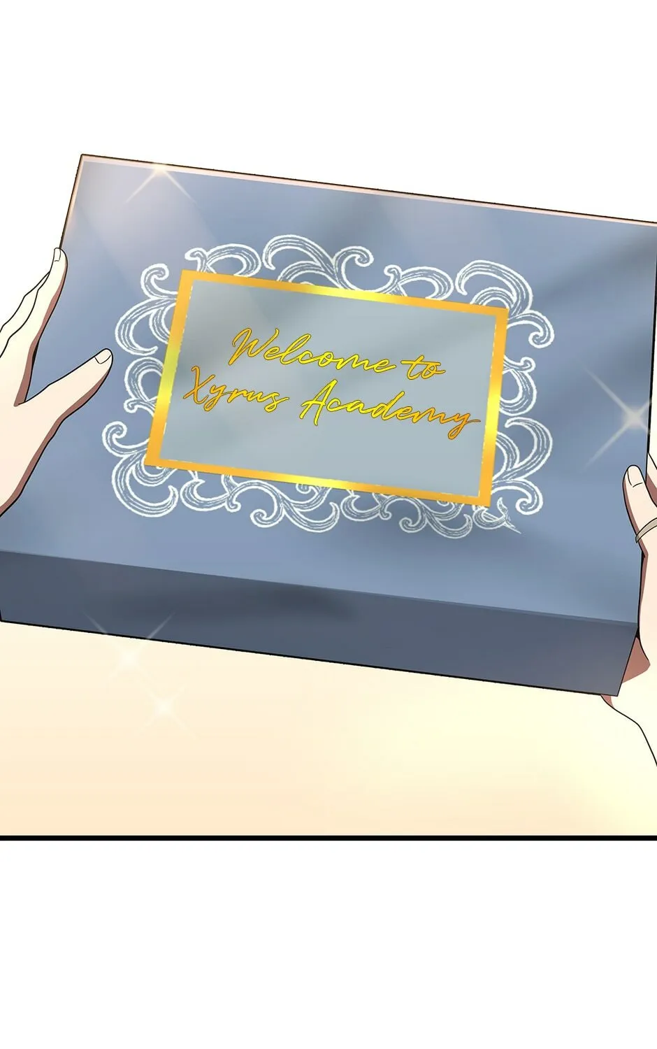 Read The Beginning After the End chapter 85 image 110 on Lezhin