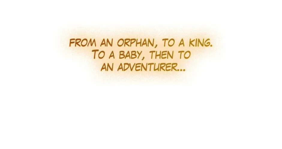 Read The Beginning After the End chapter 85 image 111 on Lezhin