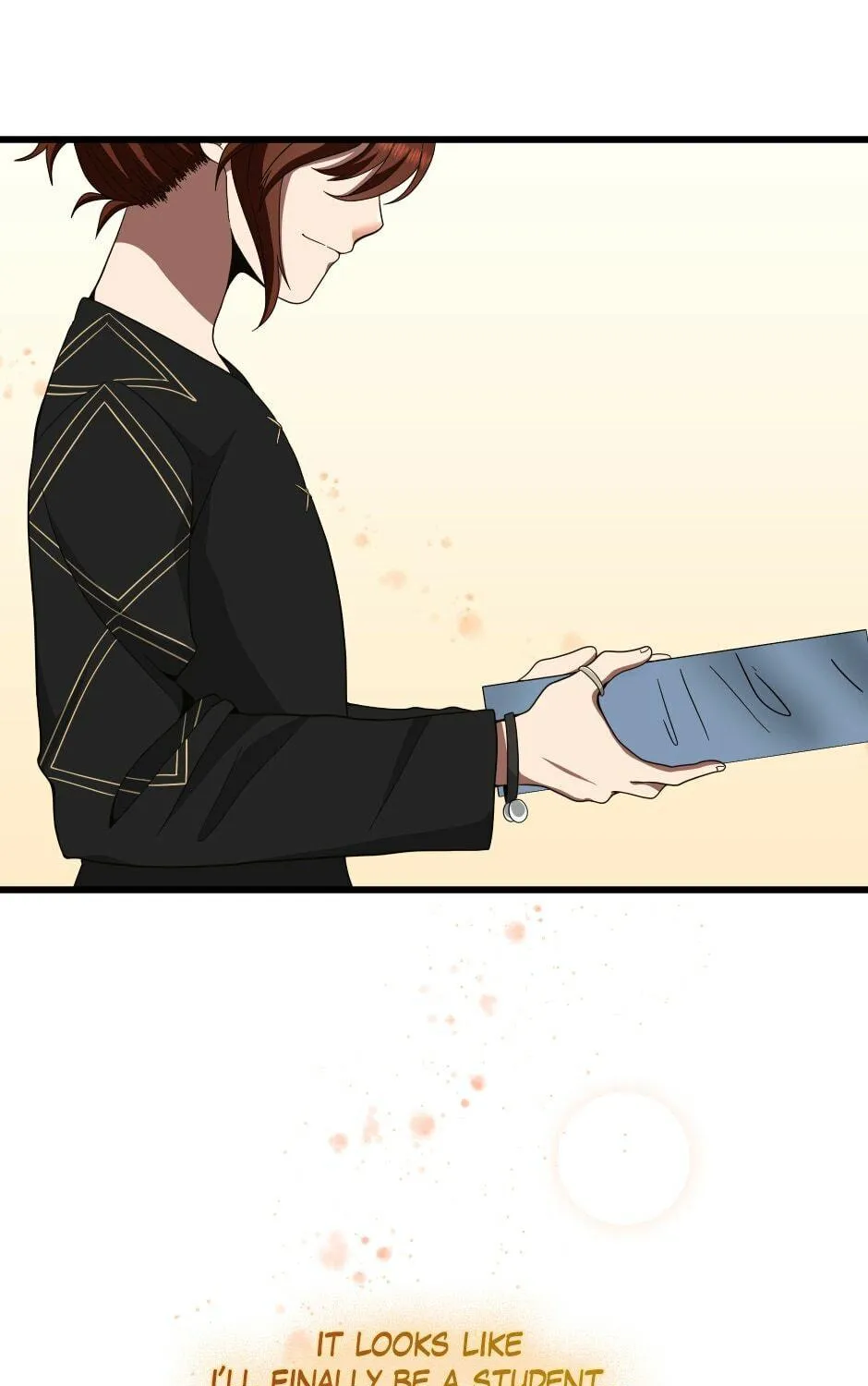 Read The Beginning After the End chapter 85 image 112 on Lezhin