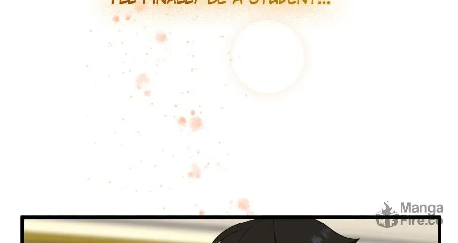 Read The Beginning After the End chapter 85 image 113 on Lezhin