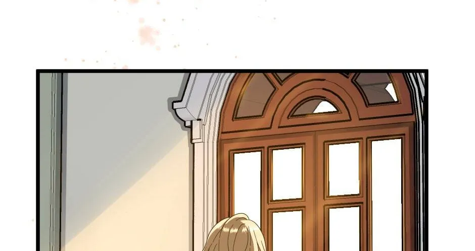 Read The Beginning After the End chapter 85 image 115 on Lezhin