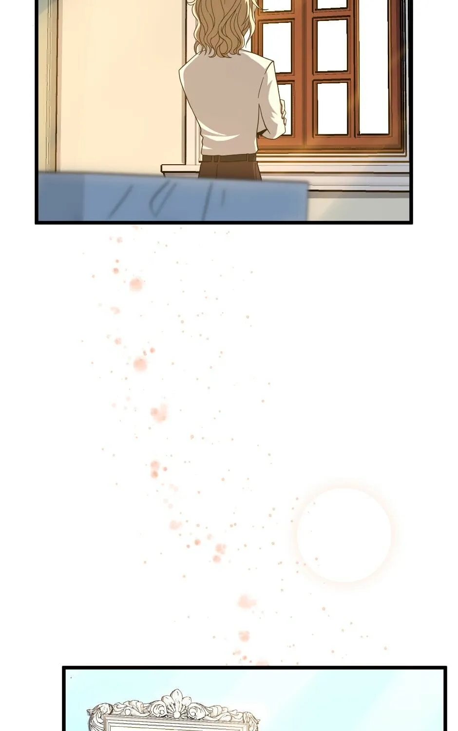 Read The Beginning After the End chapter 85 image 116 on Lezhin