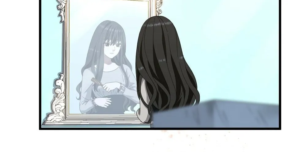 Read The Beginning After the End chapter 85 image 117 on Lezhin
