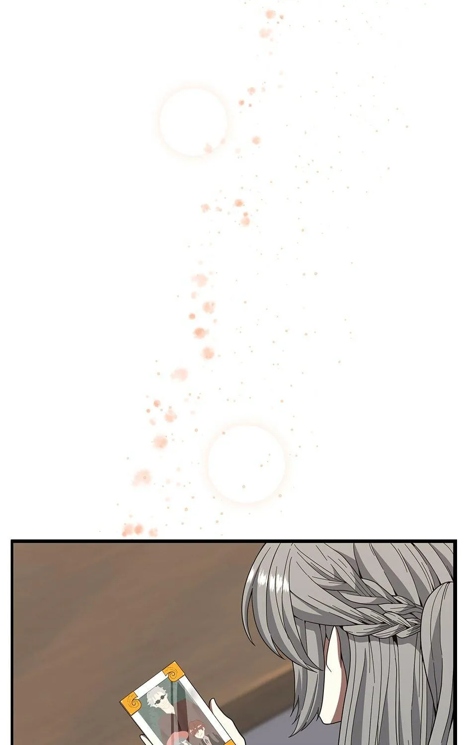 Read The Beginning After the End chapter 85 image 118 on Lezhin