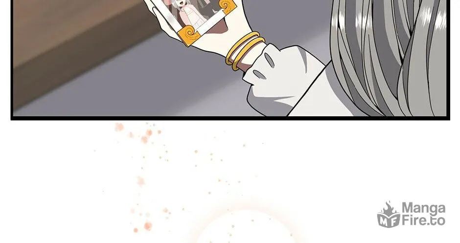 Read The Beginning After the End chapter 85 image 119 on Lezhin