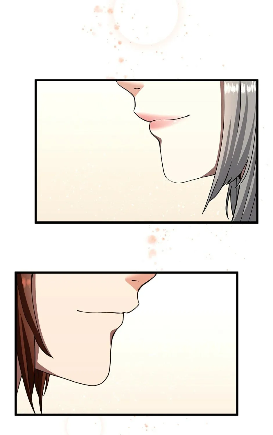 Read The Beginning After the End chapter 85 image 120 on Lezhin