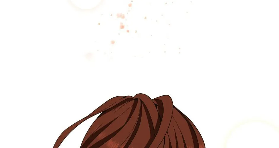 Read The Beginning After the End chapter 85 image 121 on Lezhin