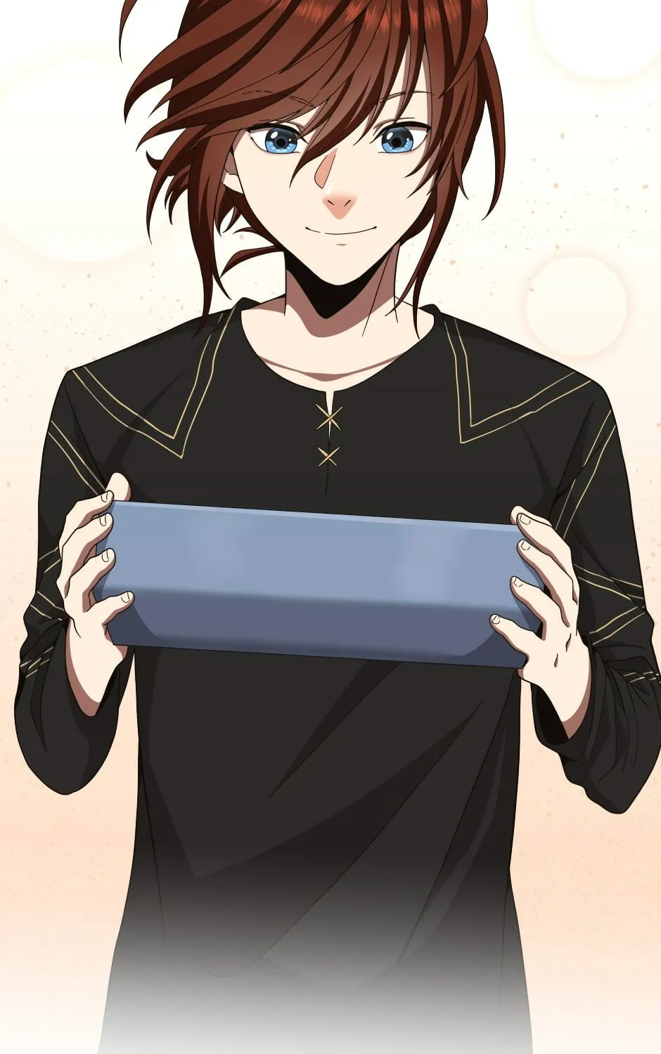 Read The Beginning After the End chapter 85 image 122 on Lezhin