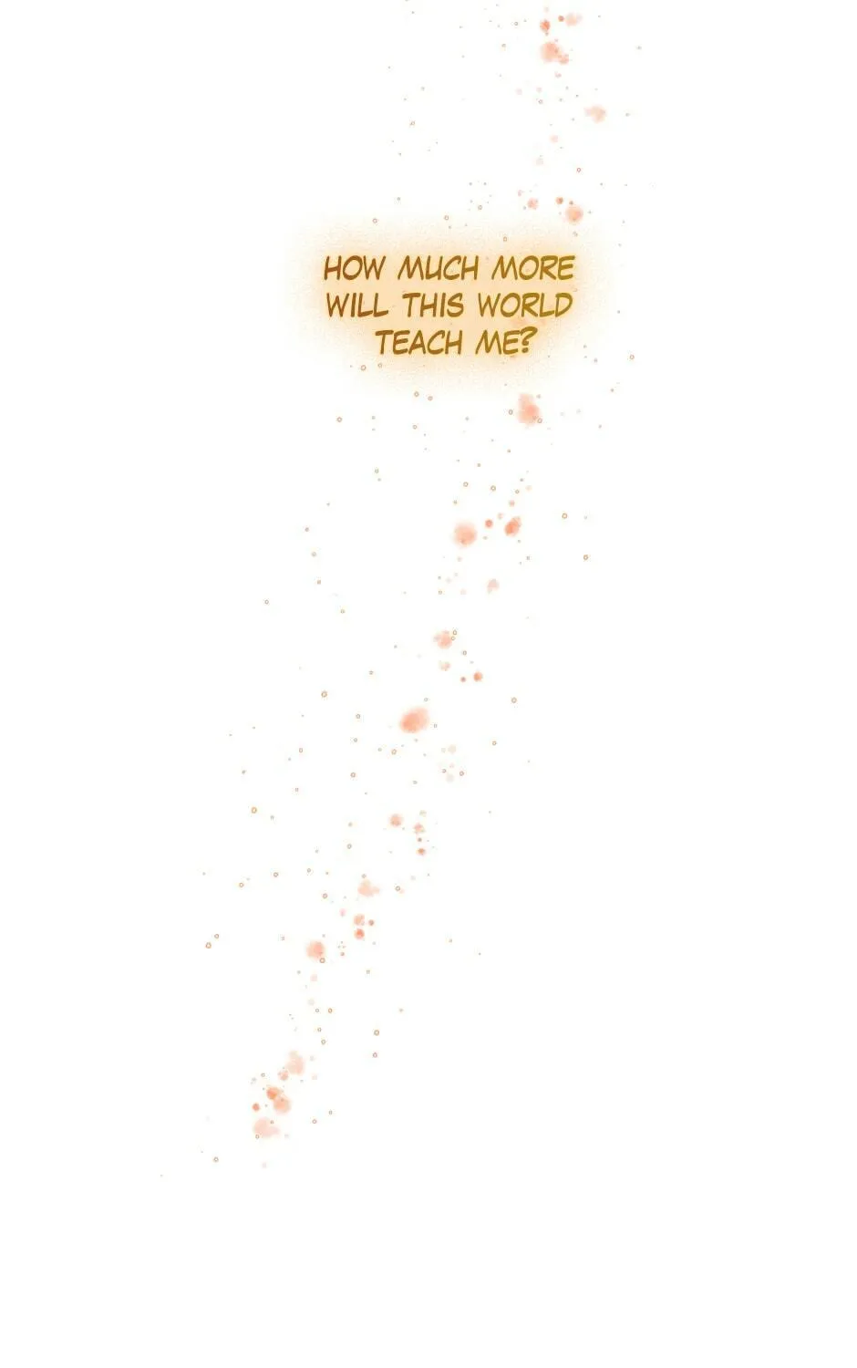 Read The Beginning After the End chapter 85 image 124 on Lezhin