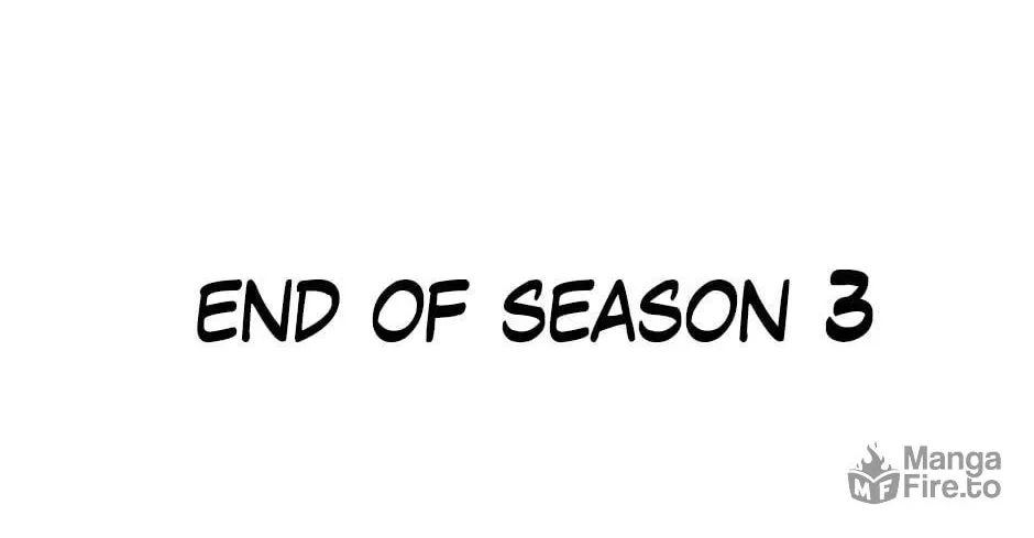 Read The Beginning After the End chapter 85 image 125 on Lezhin