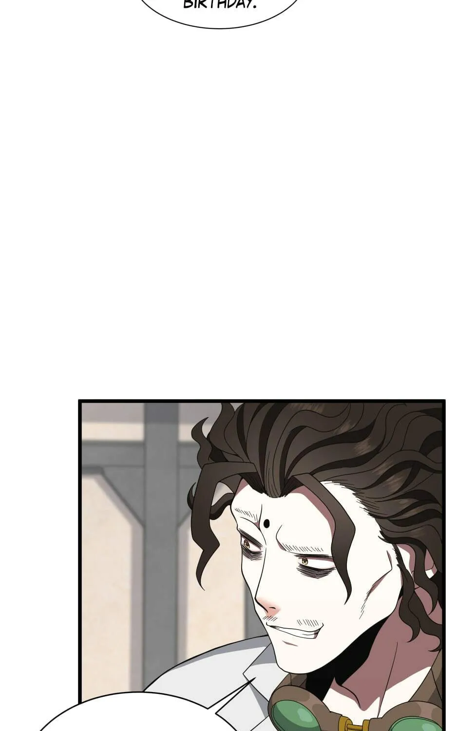 Read The Beginning After the End chapter 85 image 14 on Lezhin