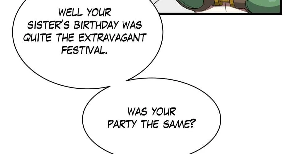 Read The Beginning After the End chapter 85 image 15 on Lezhin