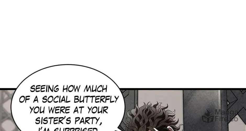 Read The Beginning After the End chapter 85 image 17 on Lezhin