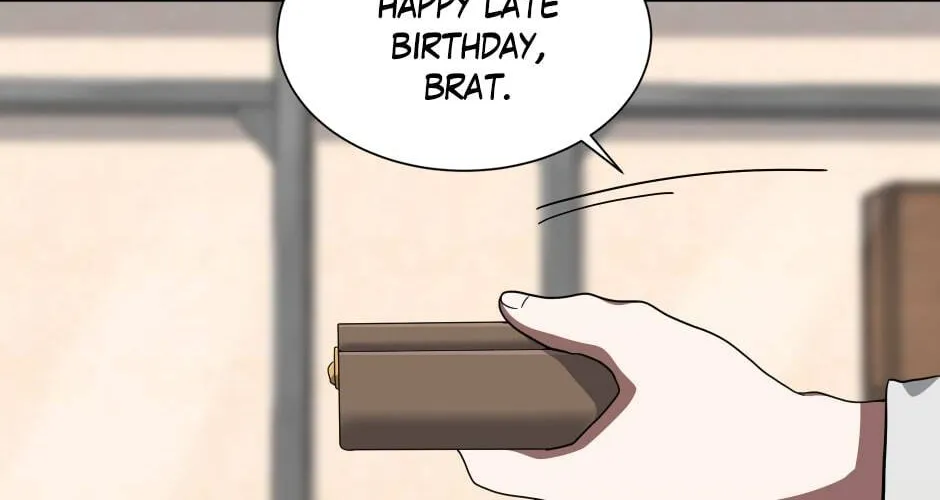 Read The Beginning After the End chapter 85 image 19 on Lezhin