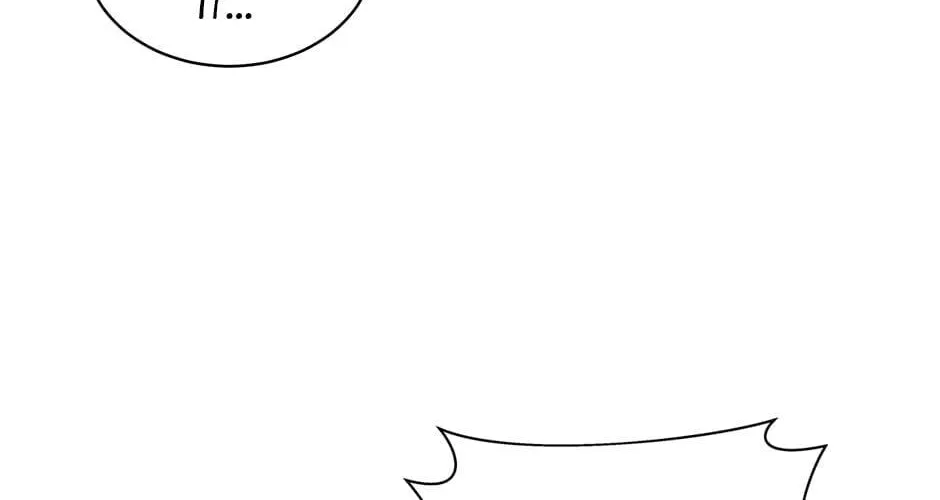 Read The Beginning After the End chapter 85 image 21 on Lezhin