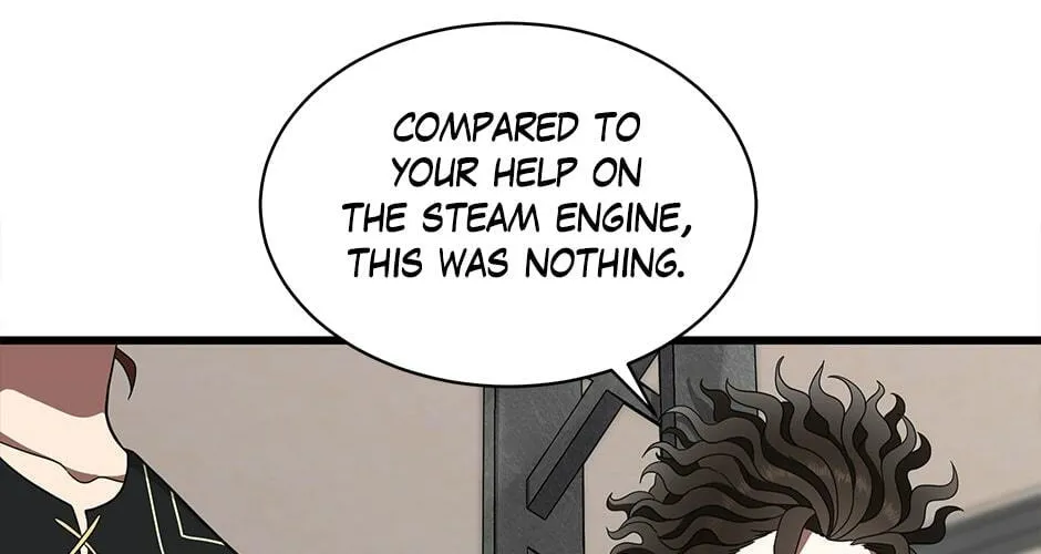 Read The Beginning After the End chapter 85 image 25 on Lezhin