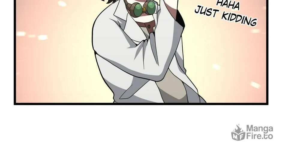 Read The Beginning After the End chapter 85 image 29 on Lezhin
