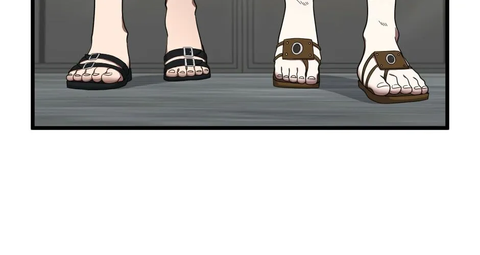 Read The Beginning After the End chapter 85 image 3 on Lezhin