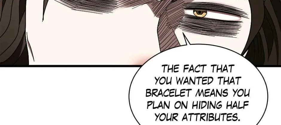 Read The Beginning After the End chapter 85 image 33 on Lezhin