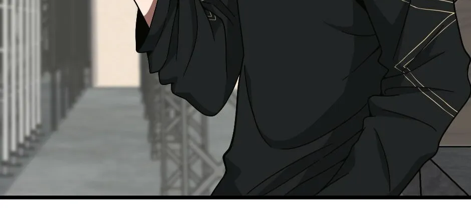 Read The Beginning After the End chapter 85 image 37 on Lezhin