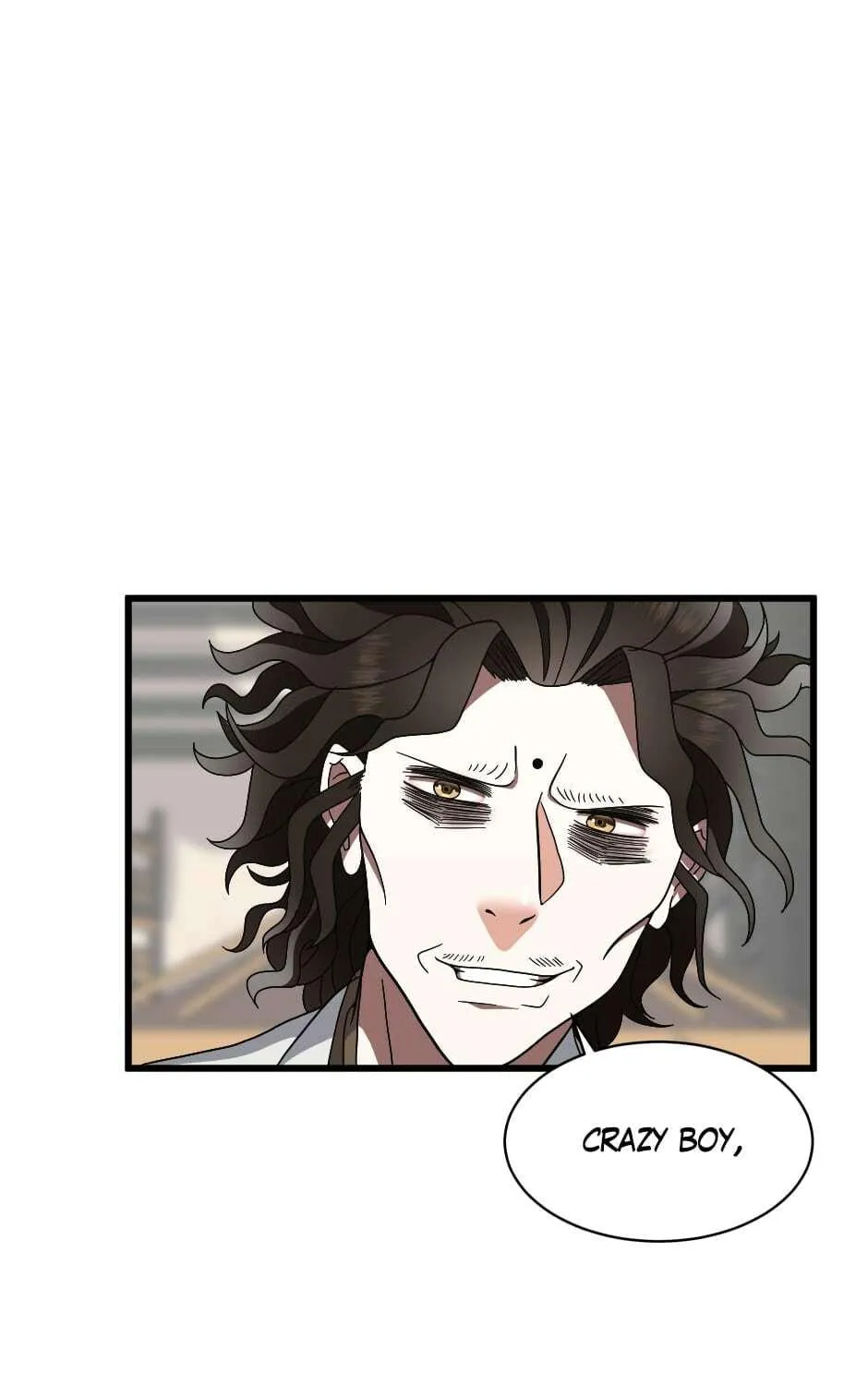 Read The Beginning After the End chapter 85 image 38 on Lezhin