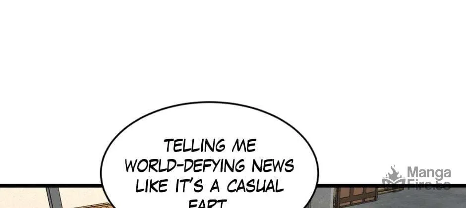 Read The Beginning After the End chapter 85 image 39 on Lezhin