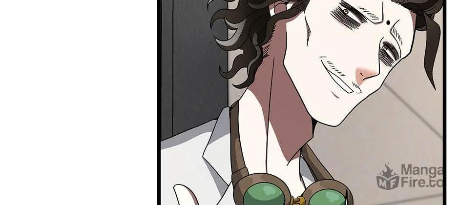 Read The Beginning After the End chapter 85 image 41 on Lezhin