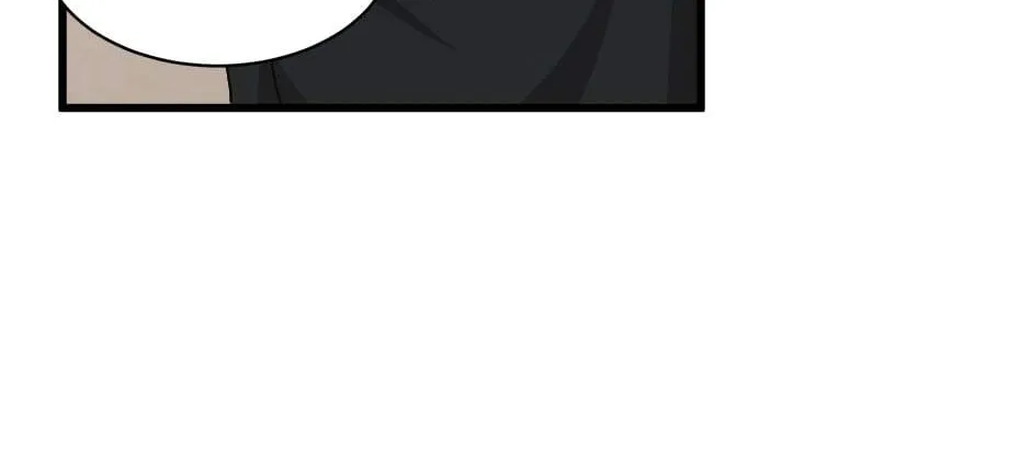 Read The Beginning After the End chapter 85 image 43 on Lezhin