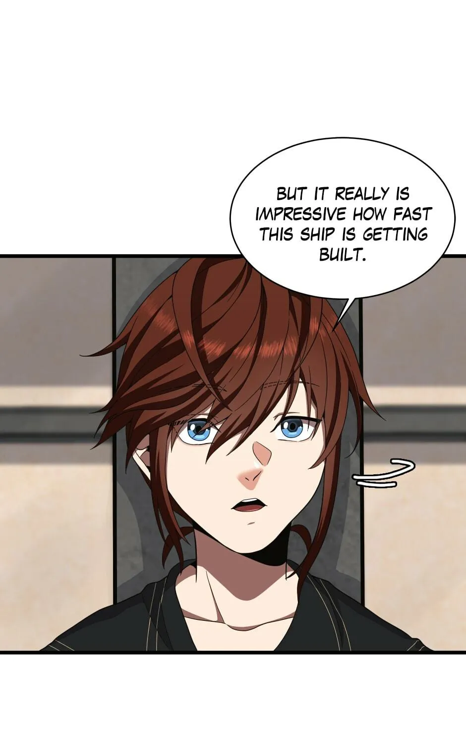 Read The Beginning After the End chapter 85 image 44 on Lezhin
